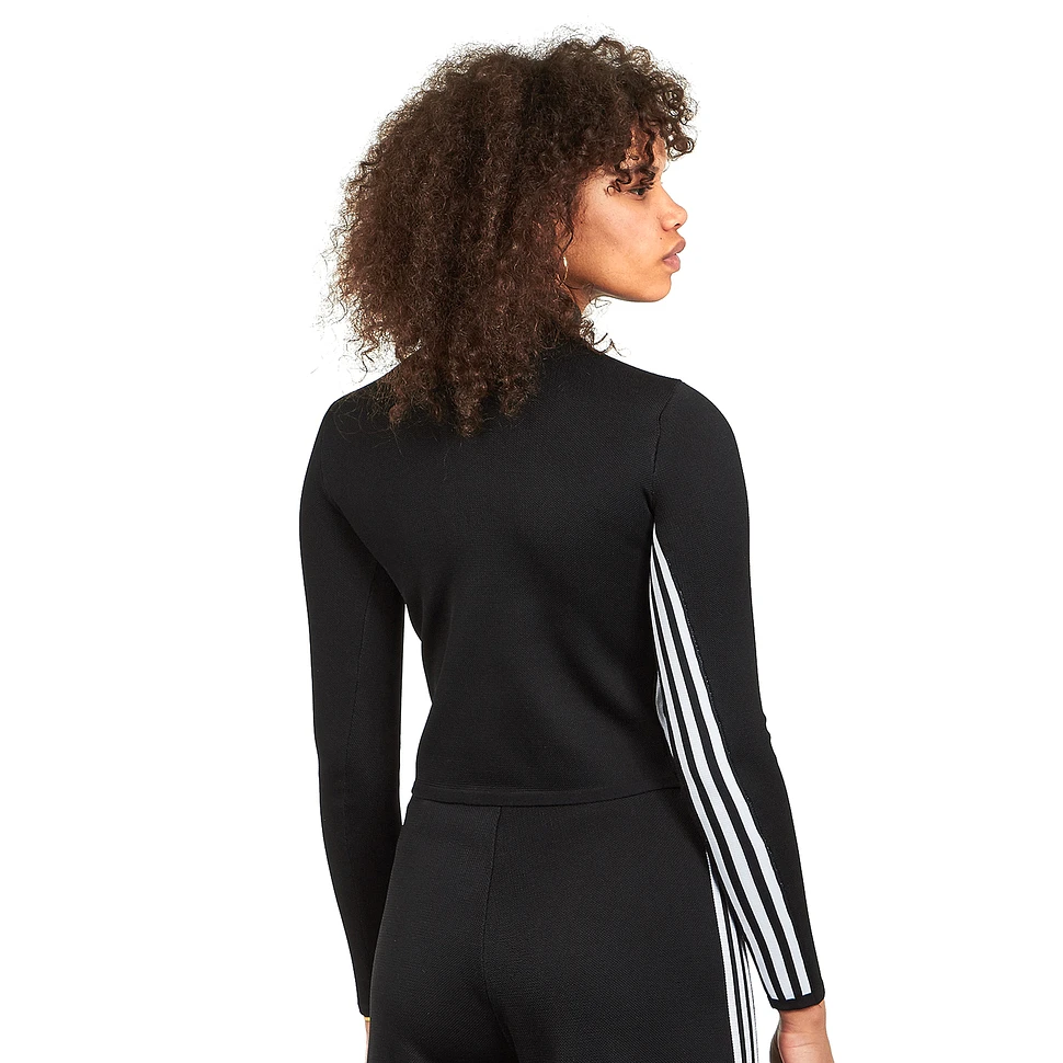 adidas - Tracktop