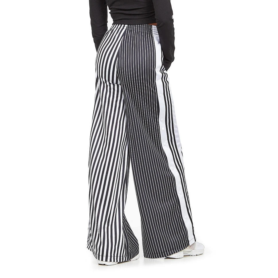 adidas - Track Pants