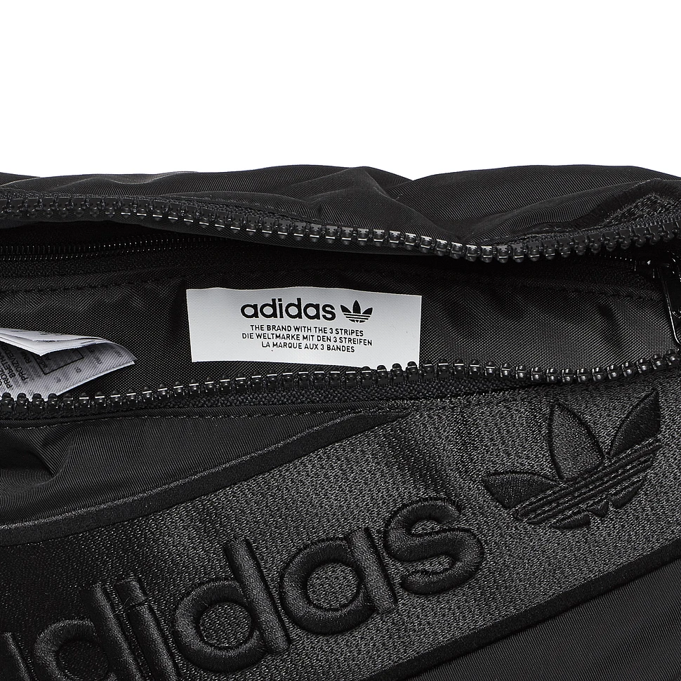 adidas - Funny Pack
