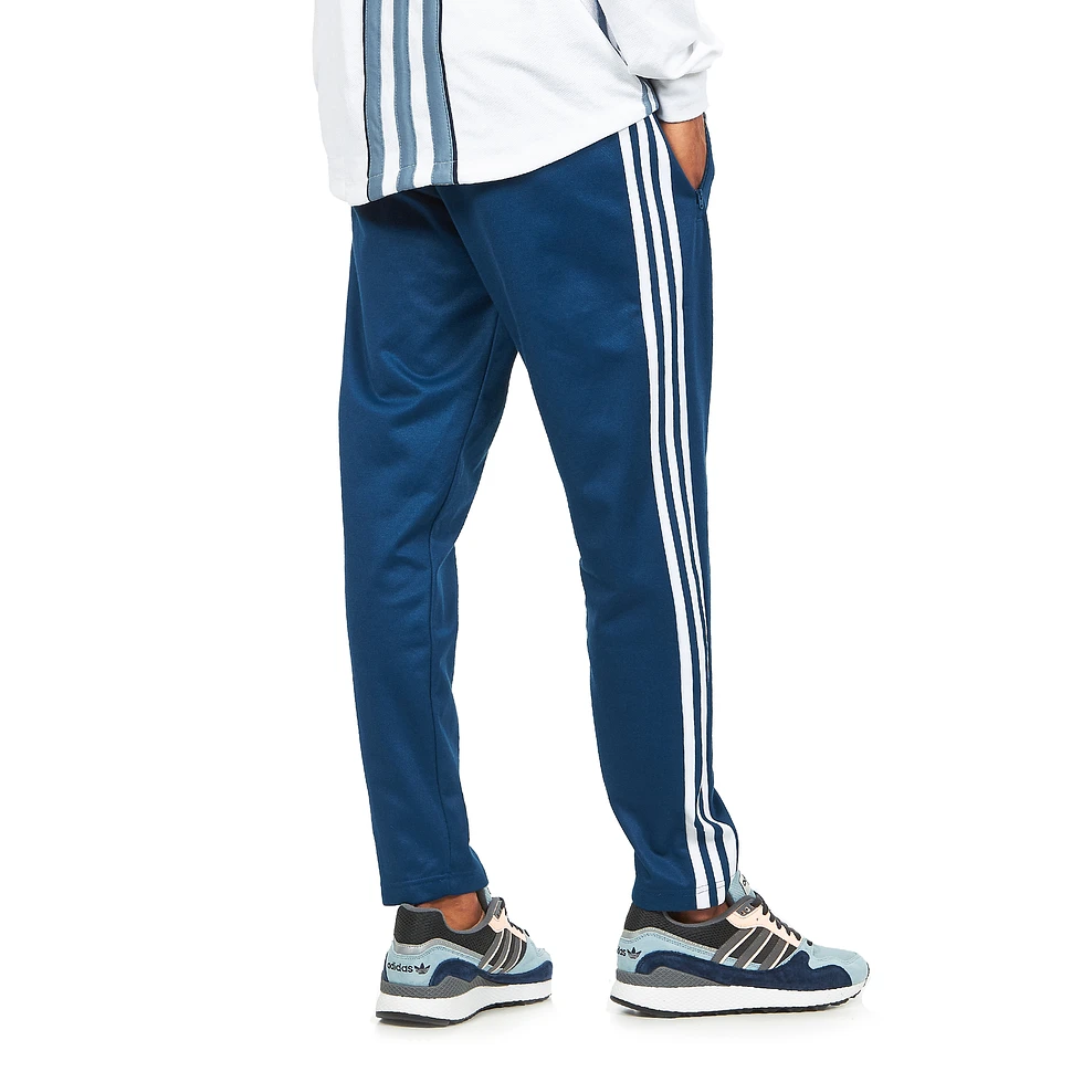 adidas - Beckenbauer Track Pants