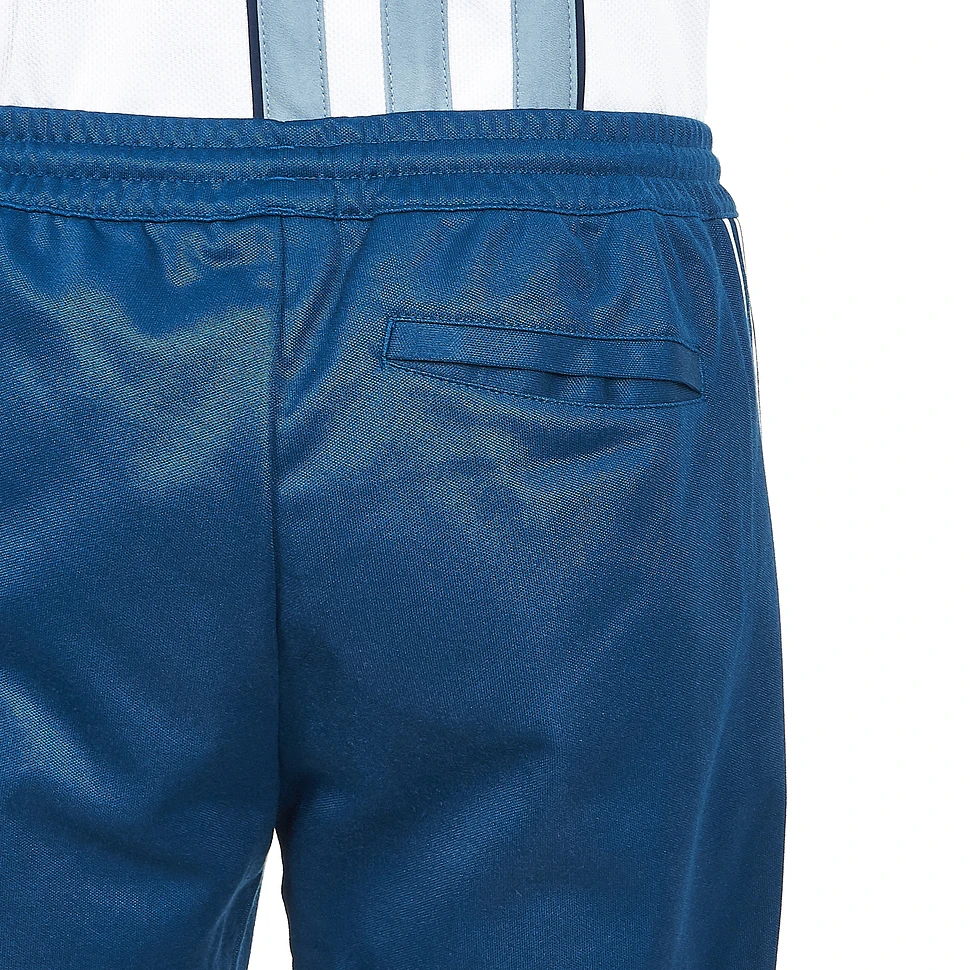 adidas - Beckenbauer Track Pants