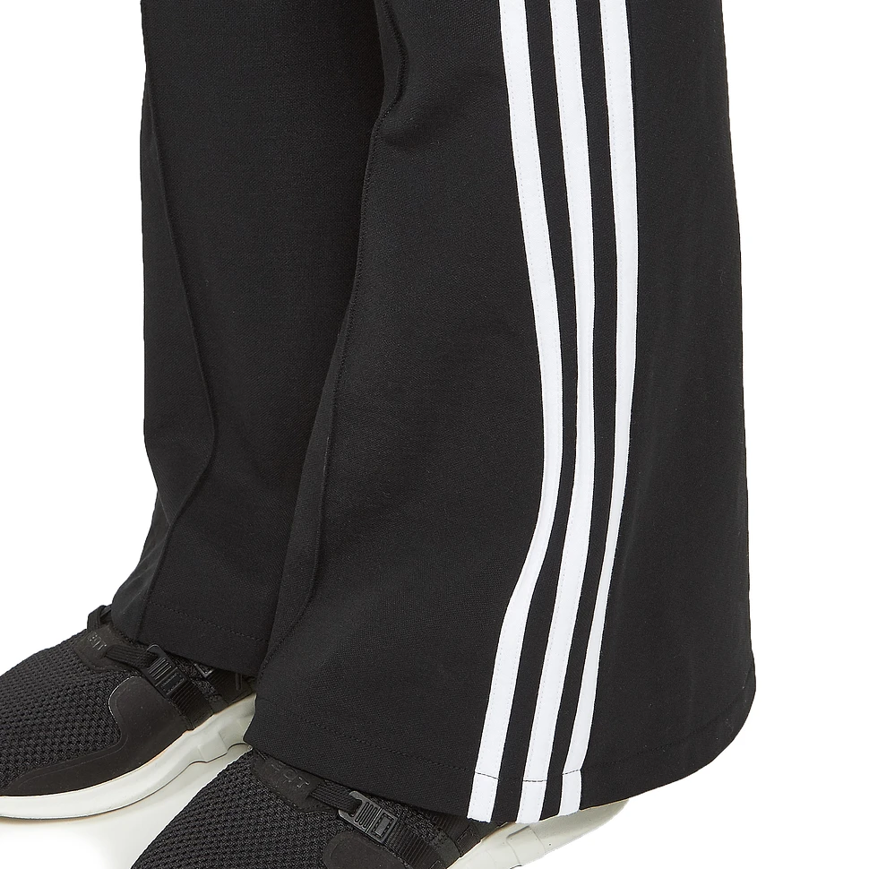 adidas - Flared Track Pants