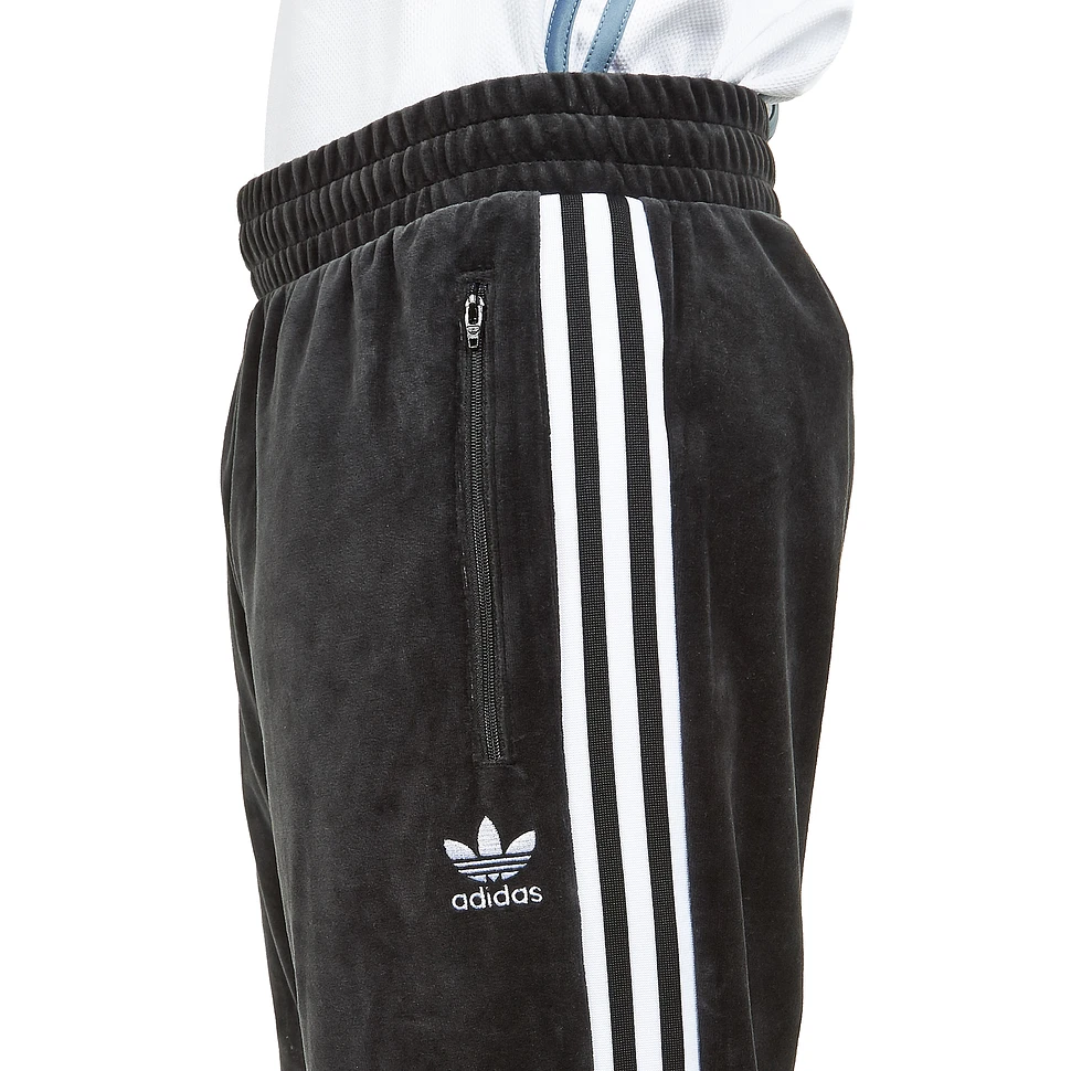 adidas - Cozy Pant