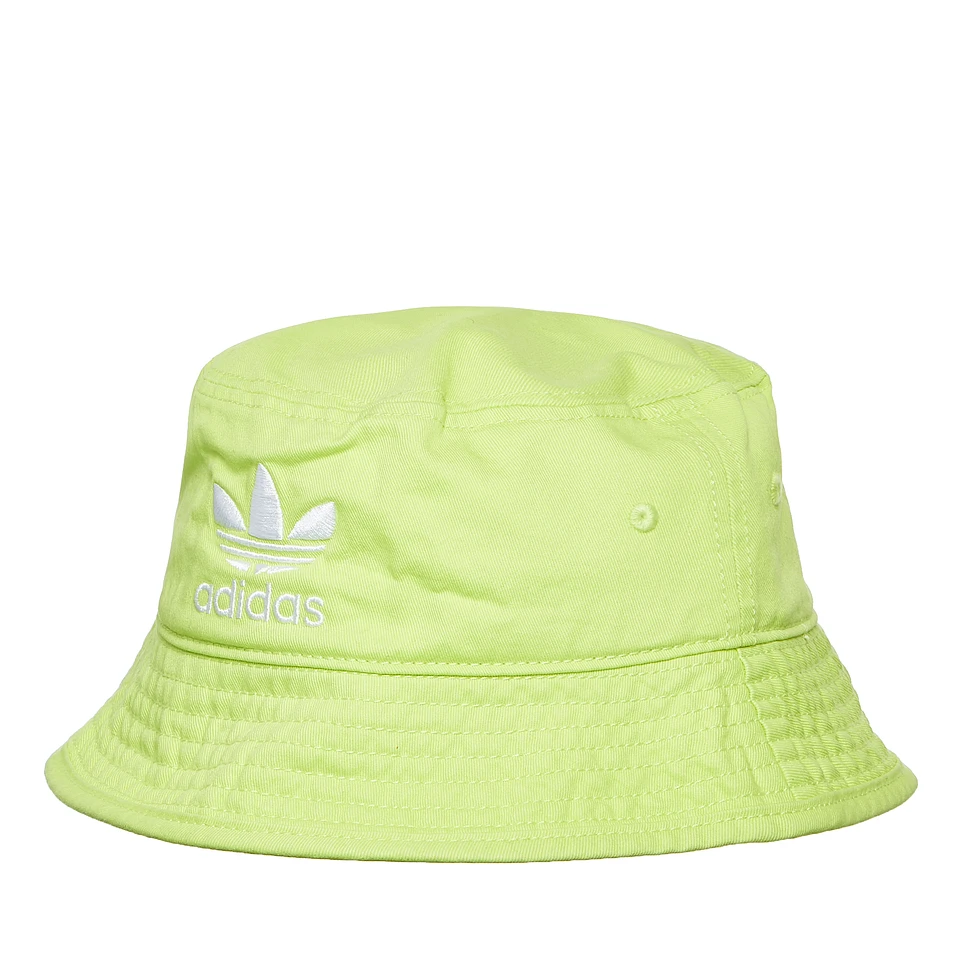 adidas - Bucket Hat AC