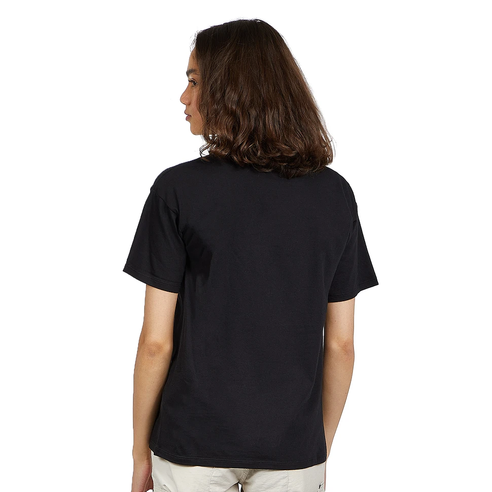 Carhartt WIP - W' S/S Carrie Pocket T-Shirt