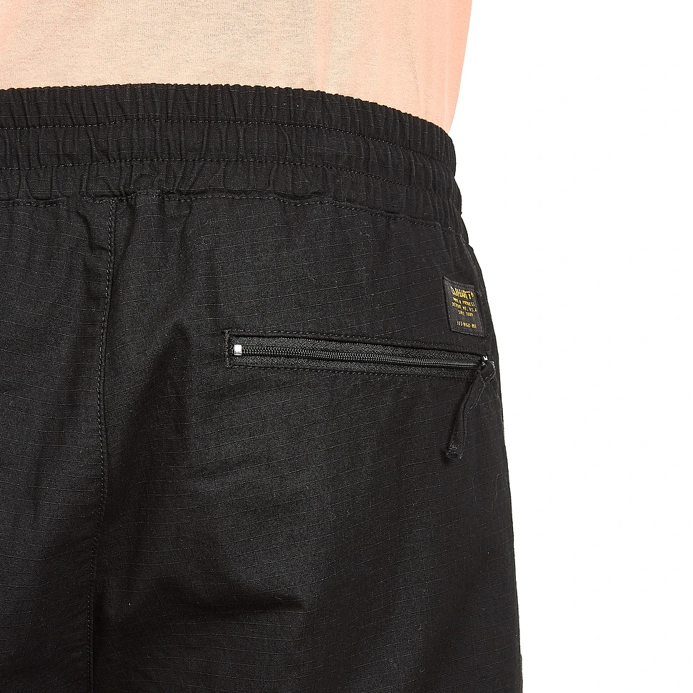 Carhartt WIP - Valiant Jogger "Columbia" Ripstop, 6.5 oz