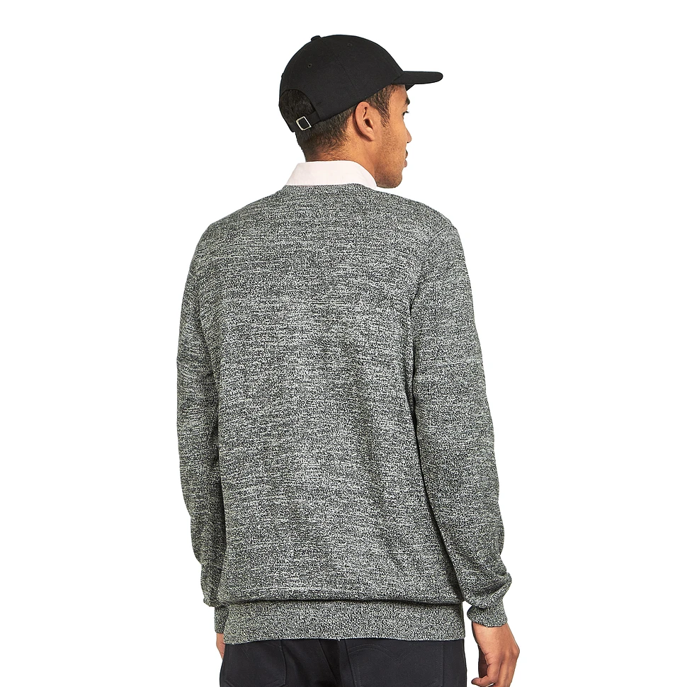 Carhartt WIP - Toss Sweater