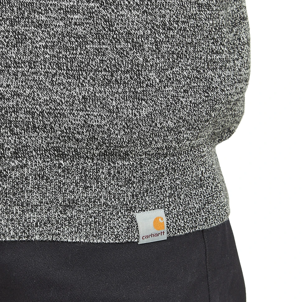 Carhartt WIP - Toss Sweater