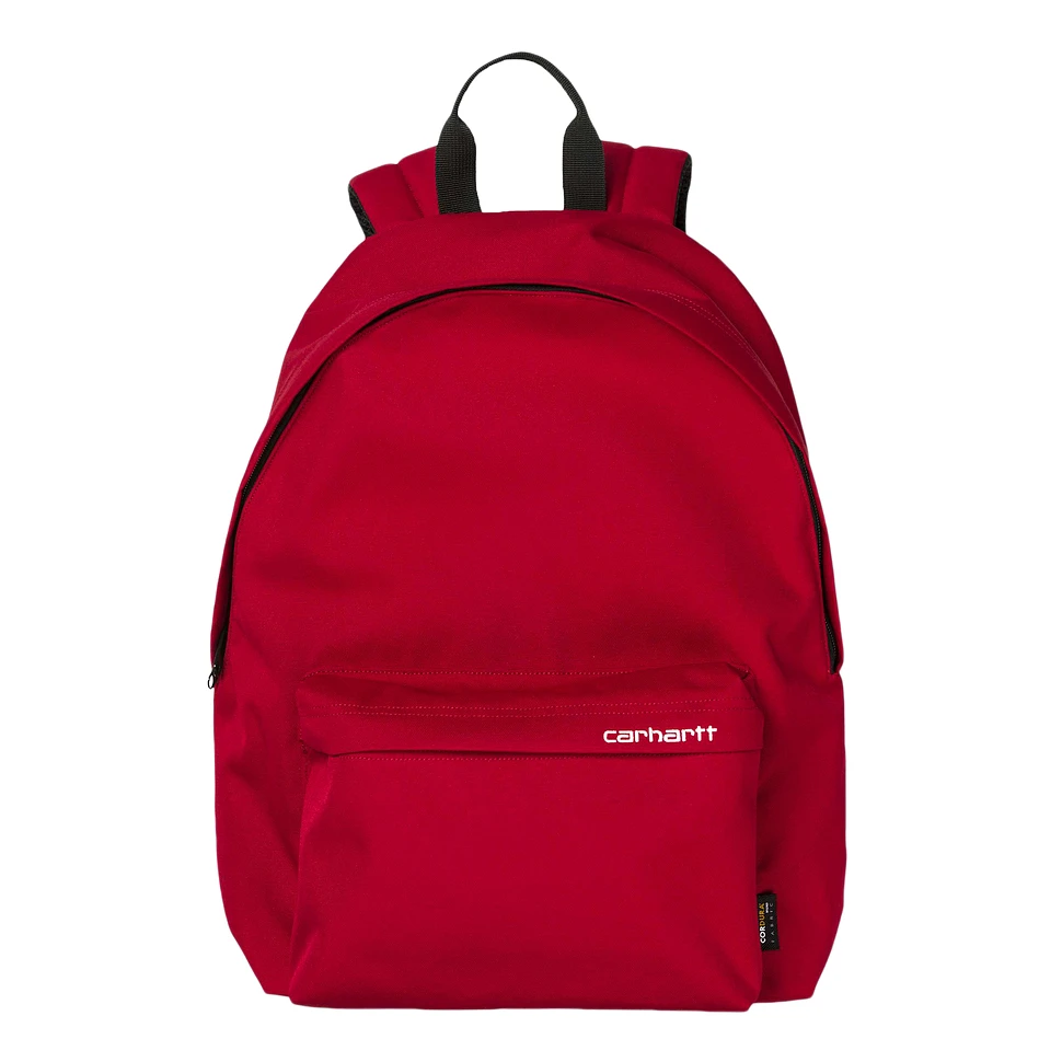 Carhartt WIP - Payton Backpack