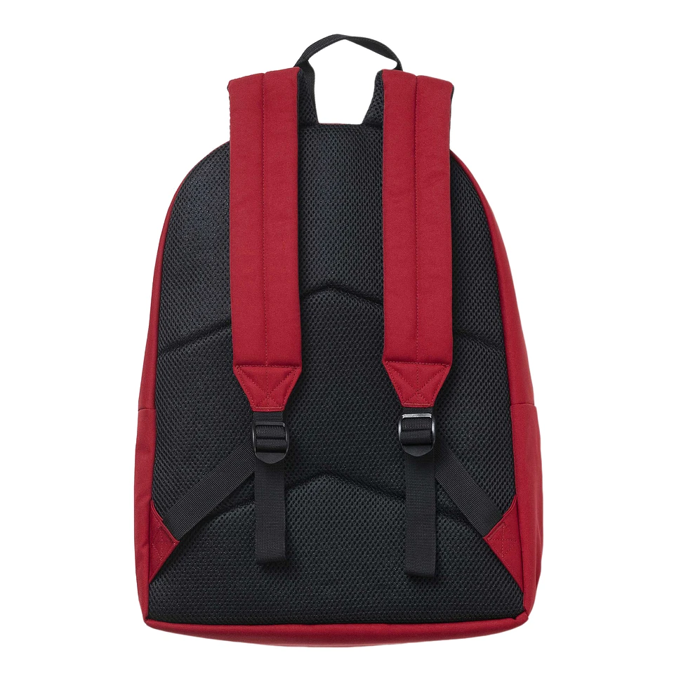 Carhartt WIP - Payton Backpack