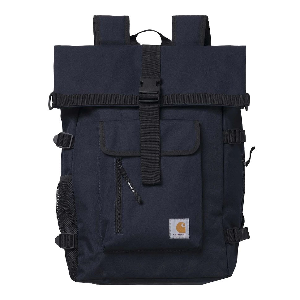 Carhartt WIP - Philis Backpack