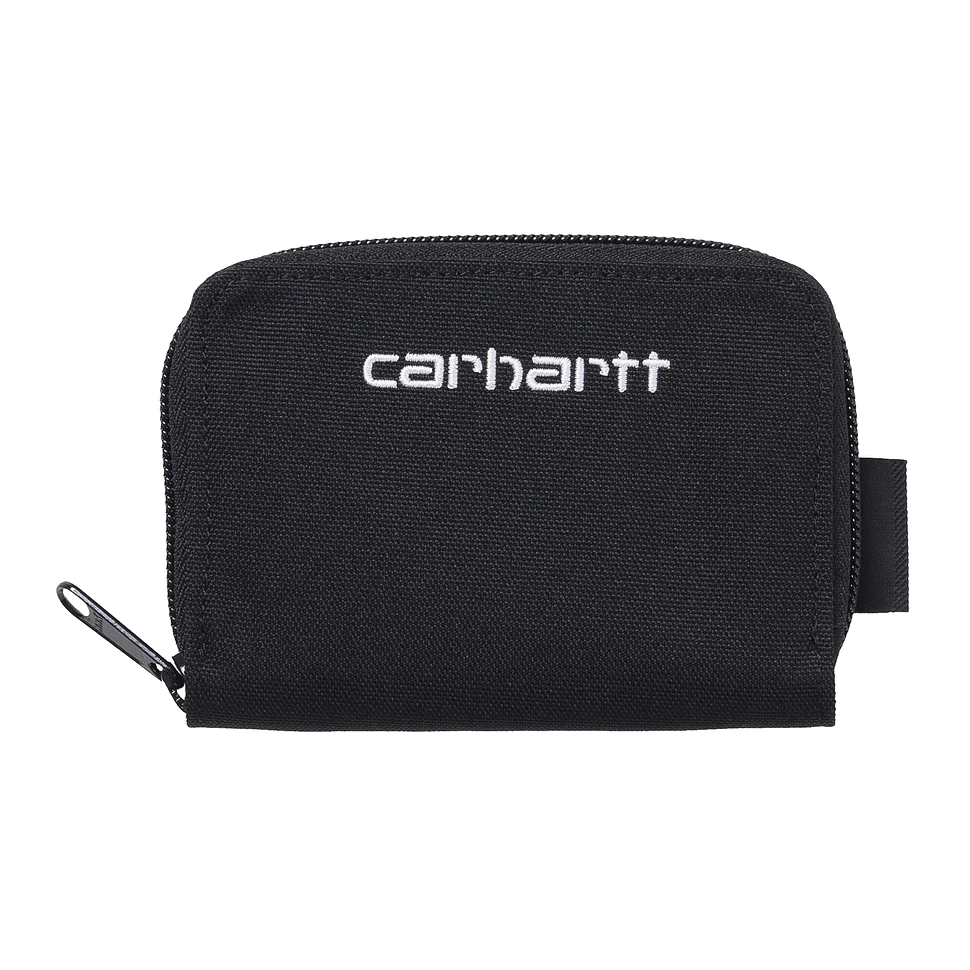 Carhartt WIP - Payton Midi Wallet