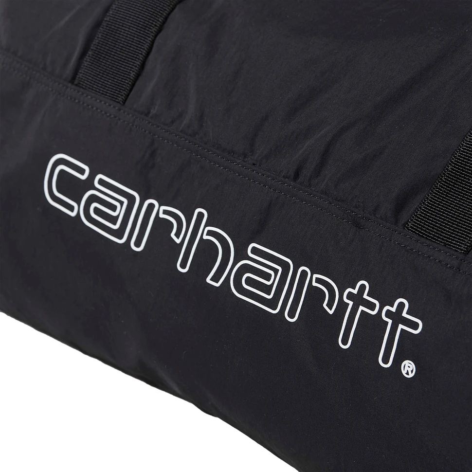 Carhartt WIP - Terrace Duffle