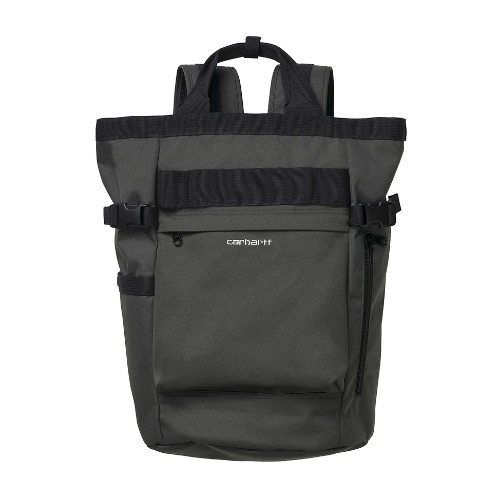 Carhartt WIP - Payton Carrier Backpack