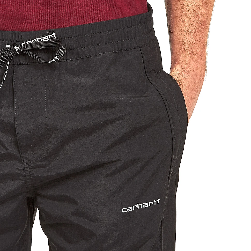 Carhartt WIP - Casper Pant