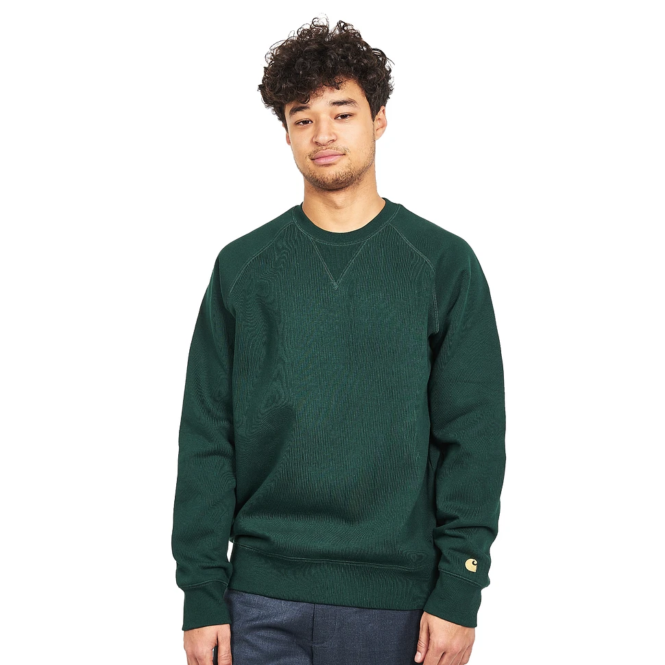 Carhartt WIP - Chase Sweat