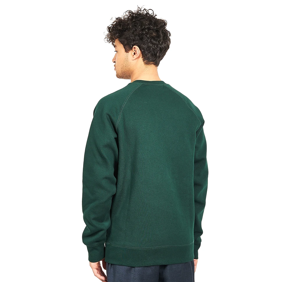 Carhartt WIP - Chase Sweat