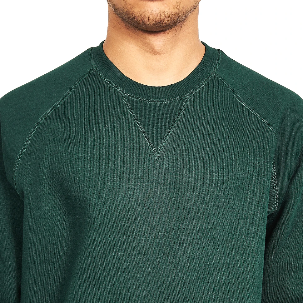 Carhartt WIP - Chase Sweat