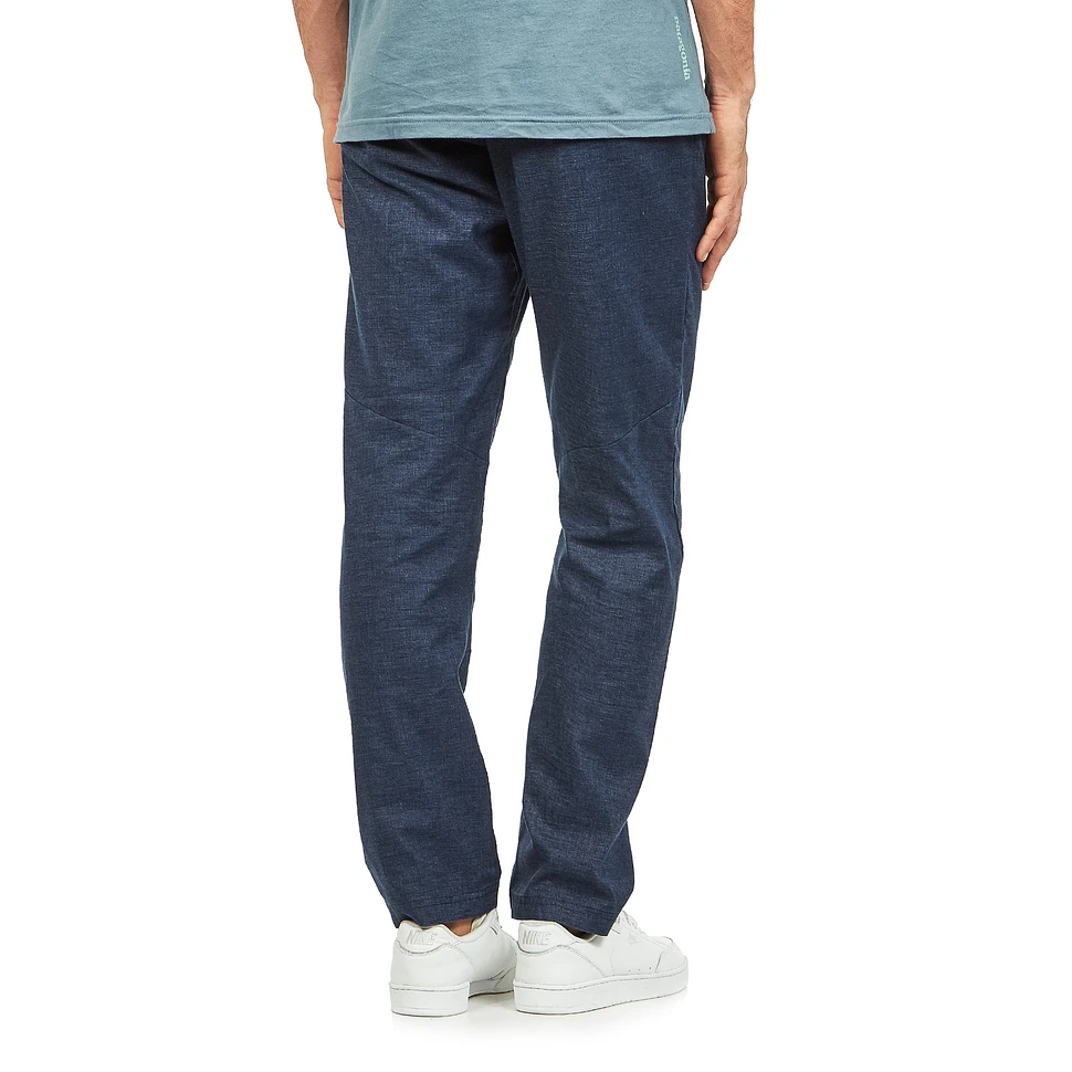 Patagonia - Hampi Rock Pants