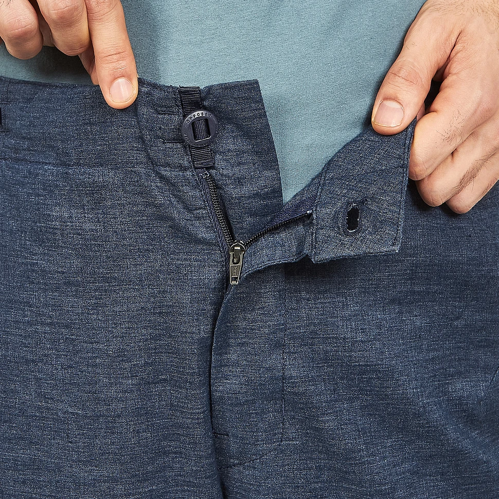 Patagonia - Hampi Rock Pants