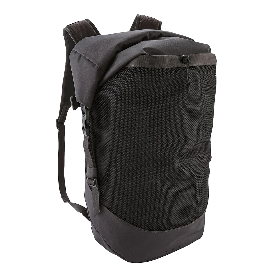 Patagonia - Planing Roll Top Pack 35L