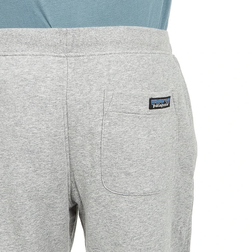 Patagonia - Mahnya Fleece Pants