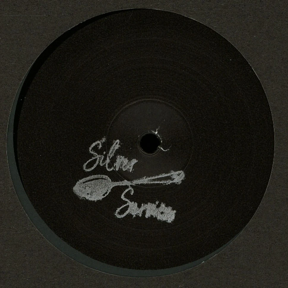 Denis Sulta - L&S You Mean Everything Mix / Awake Oh Rhion
