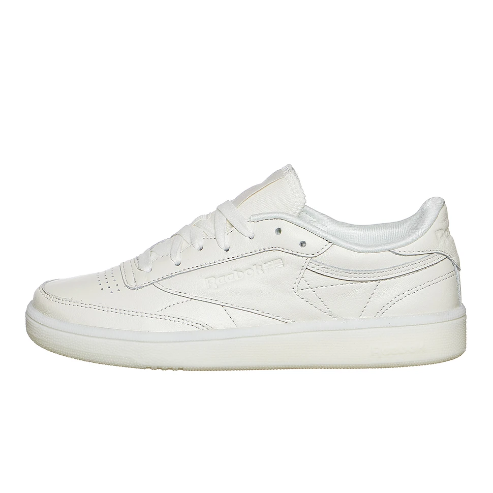 Reebok - WMN Club C 85