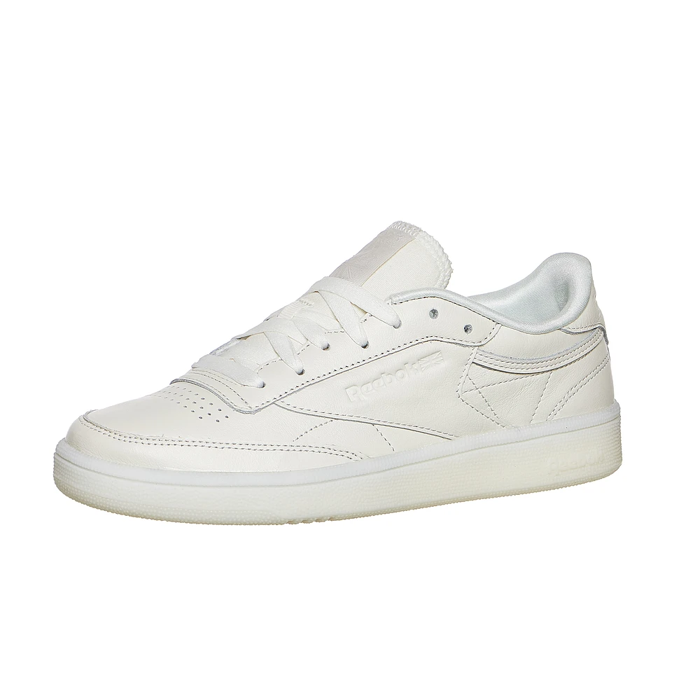 Reebok - WMN Club C 85