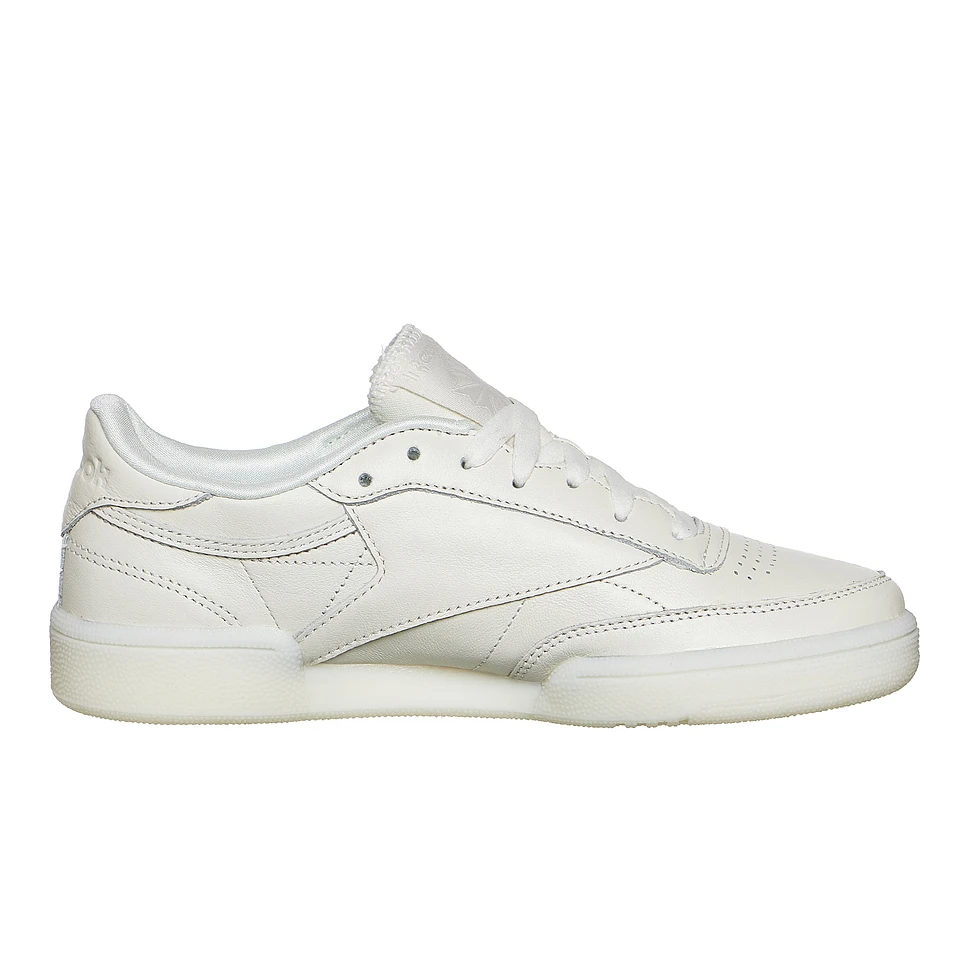 Reebok - WMN Club C 85