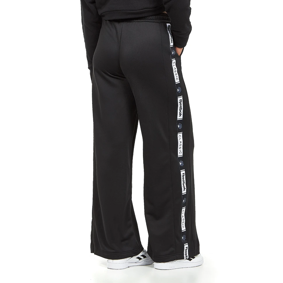 Reebok - Classic Trackpants