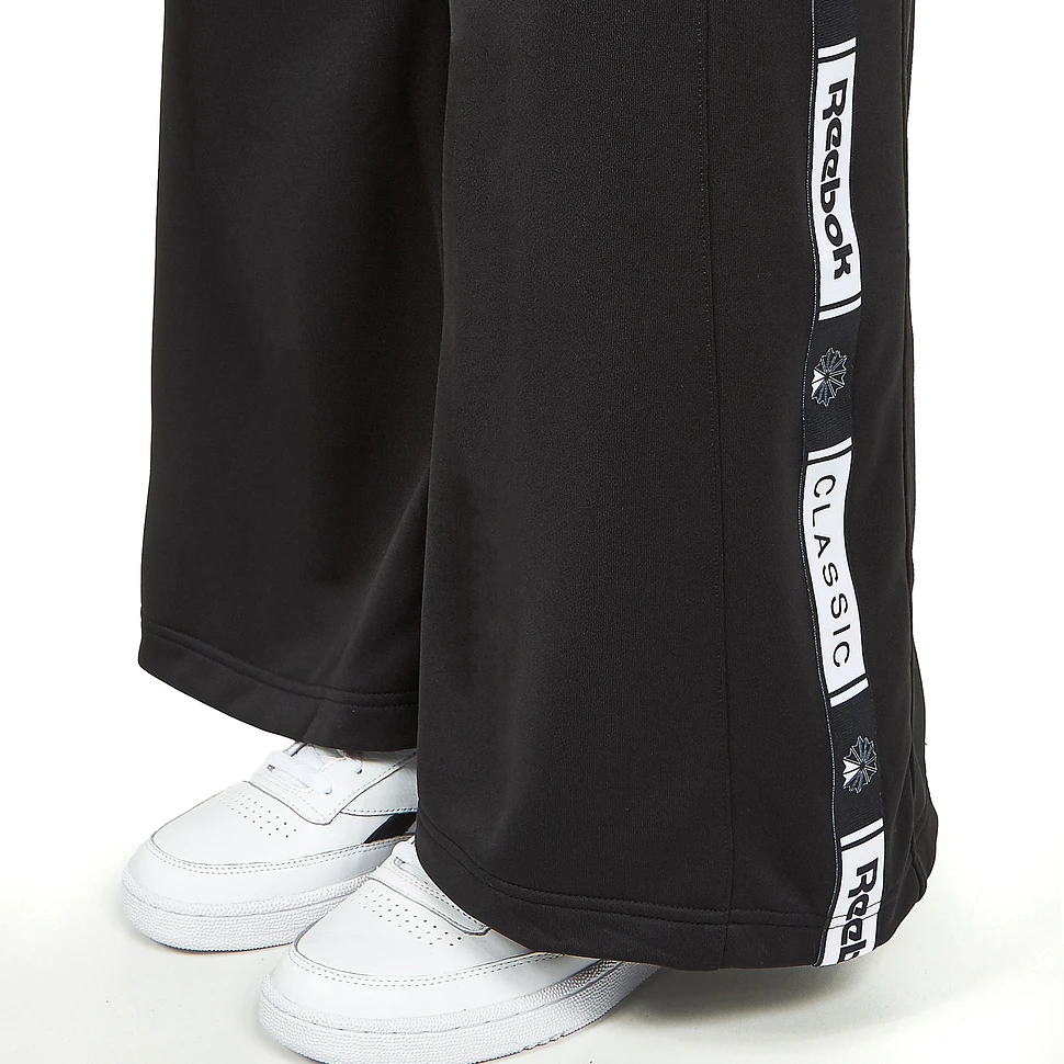 Reebok - Classic Trackpants