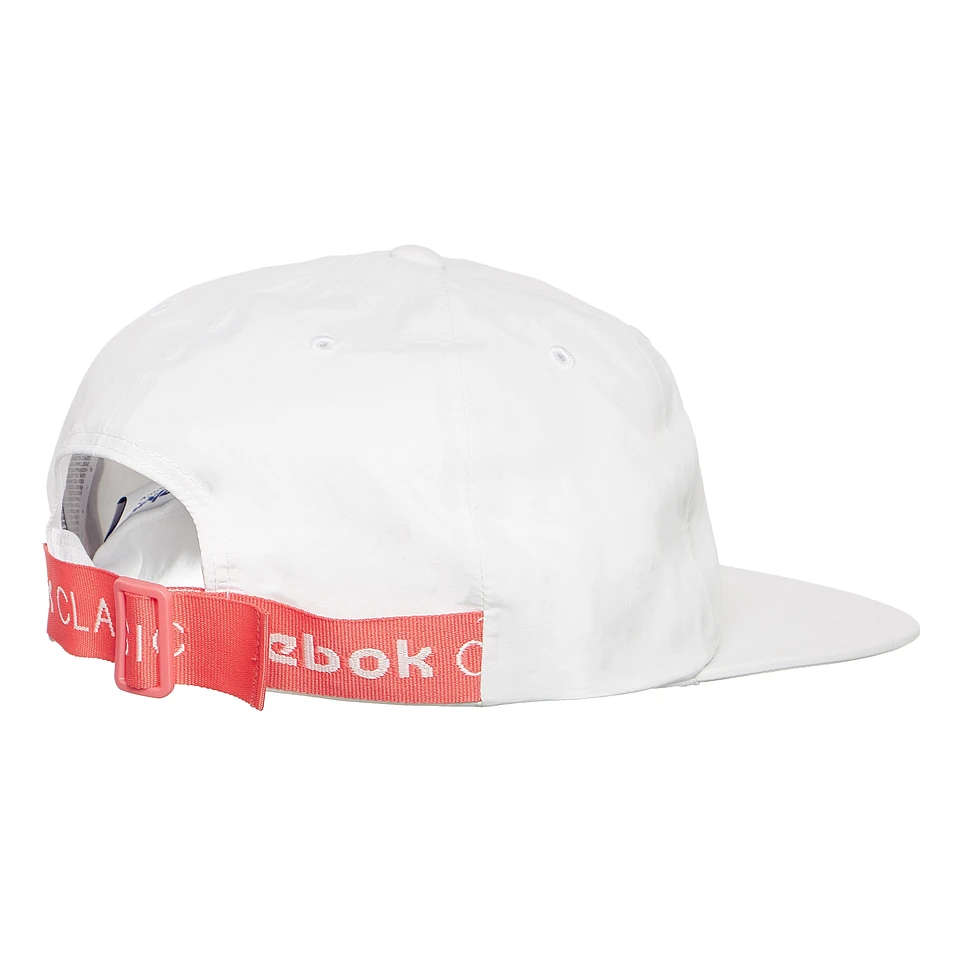 Reebok - Classic Opus Cap