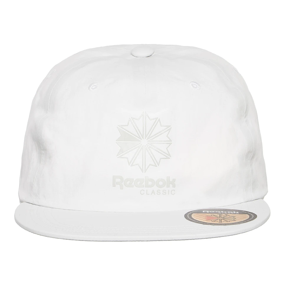 Reebok - Classic Opus Cap