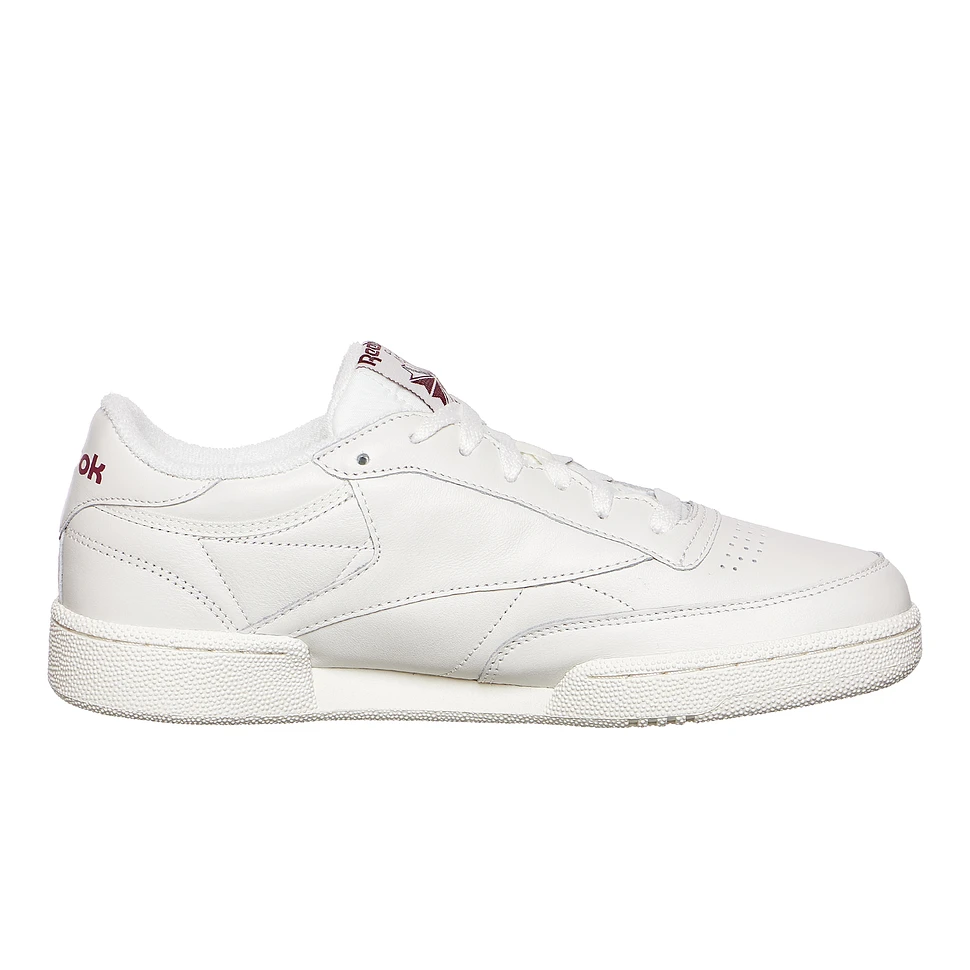 Reebok - Club C 85 MU