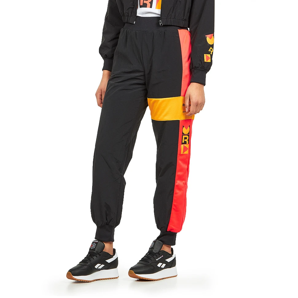 Reebok x Gigi Hadid - Gigi Track Pants