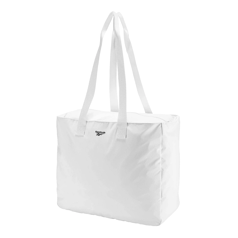 Reebok x Gigi Hadid - Classic Gigi Hadid Tote