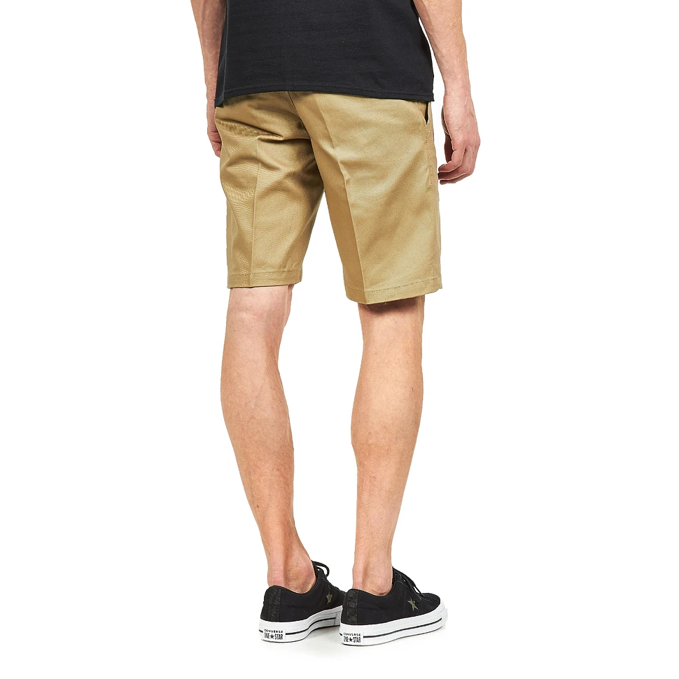 Dickies - 873 Cotton Shorts