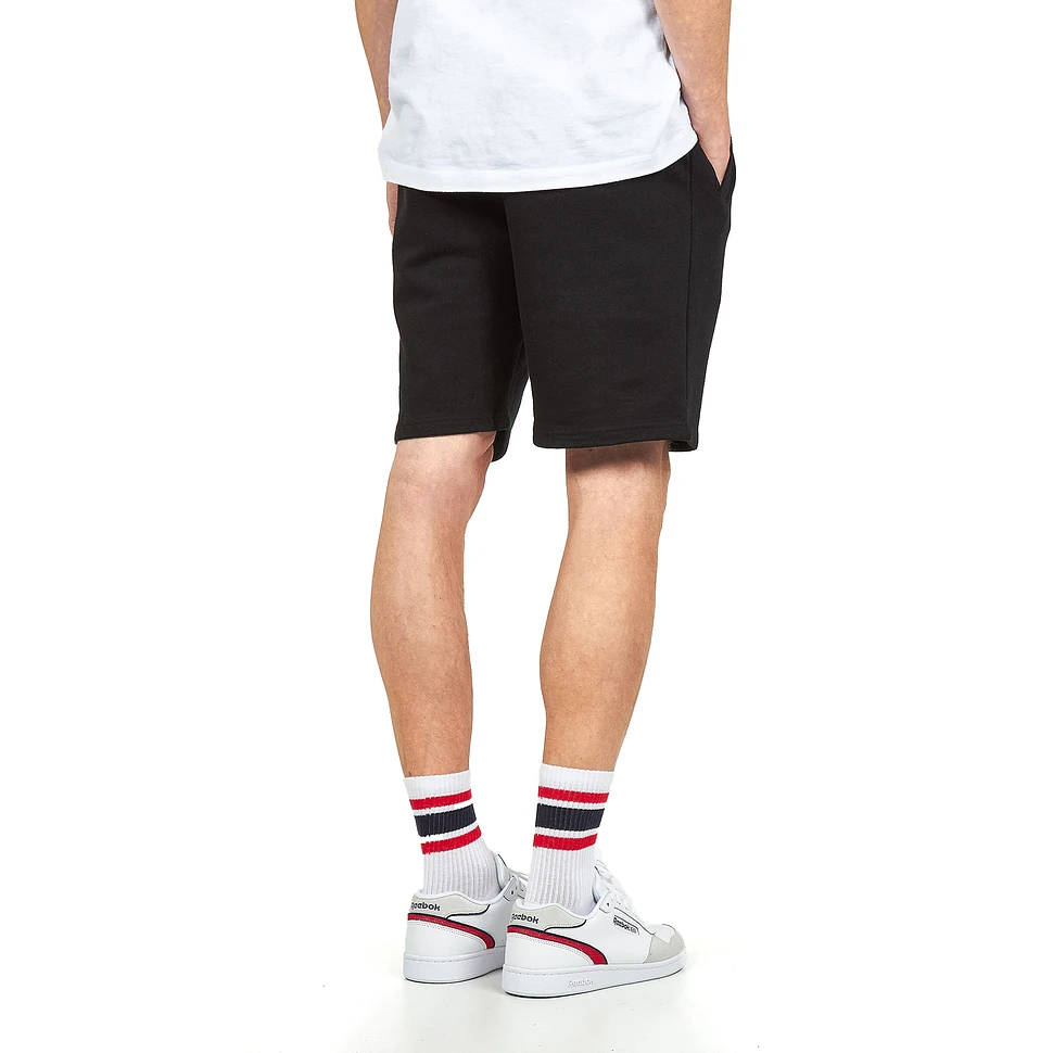 Dickies - Glen Cove Shorts