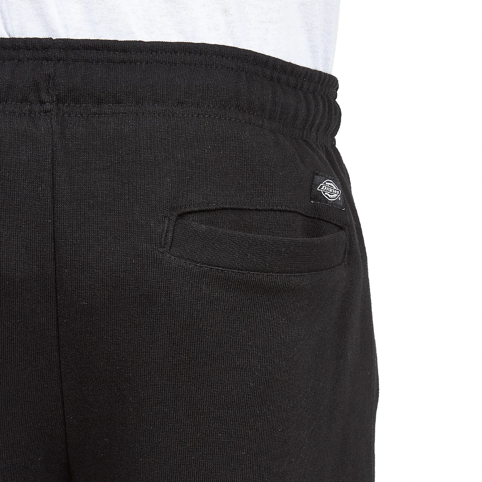 Dickies - Glen Cove Shorts