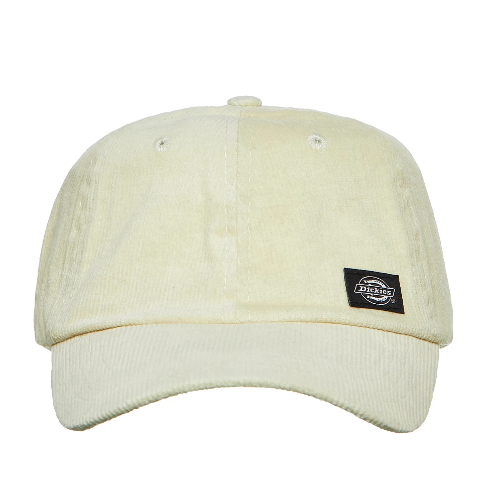 Dickies - Amenia Cap