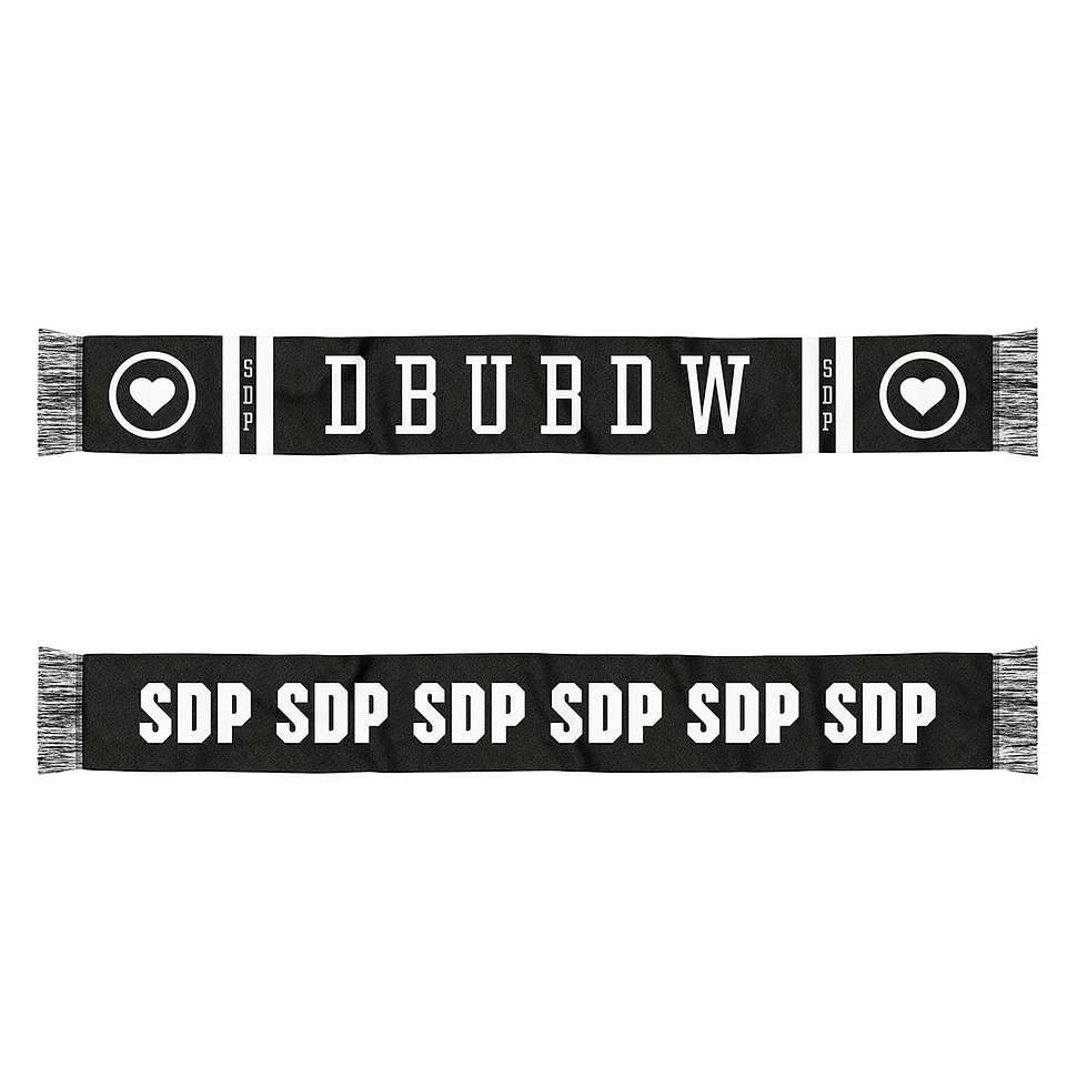 SDP - Die Unendlichste Geschichte Limited Ultra Fan Edition