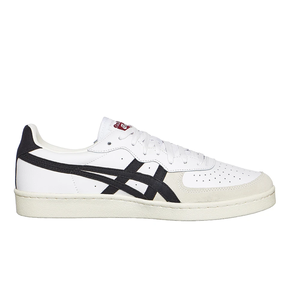 Onitsuka Tiger - GSM