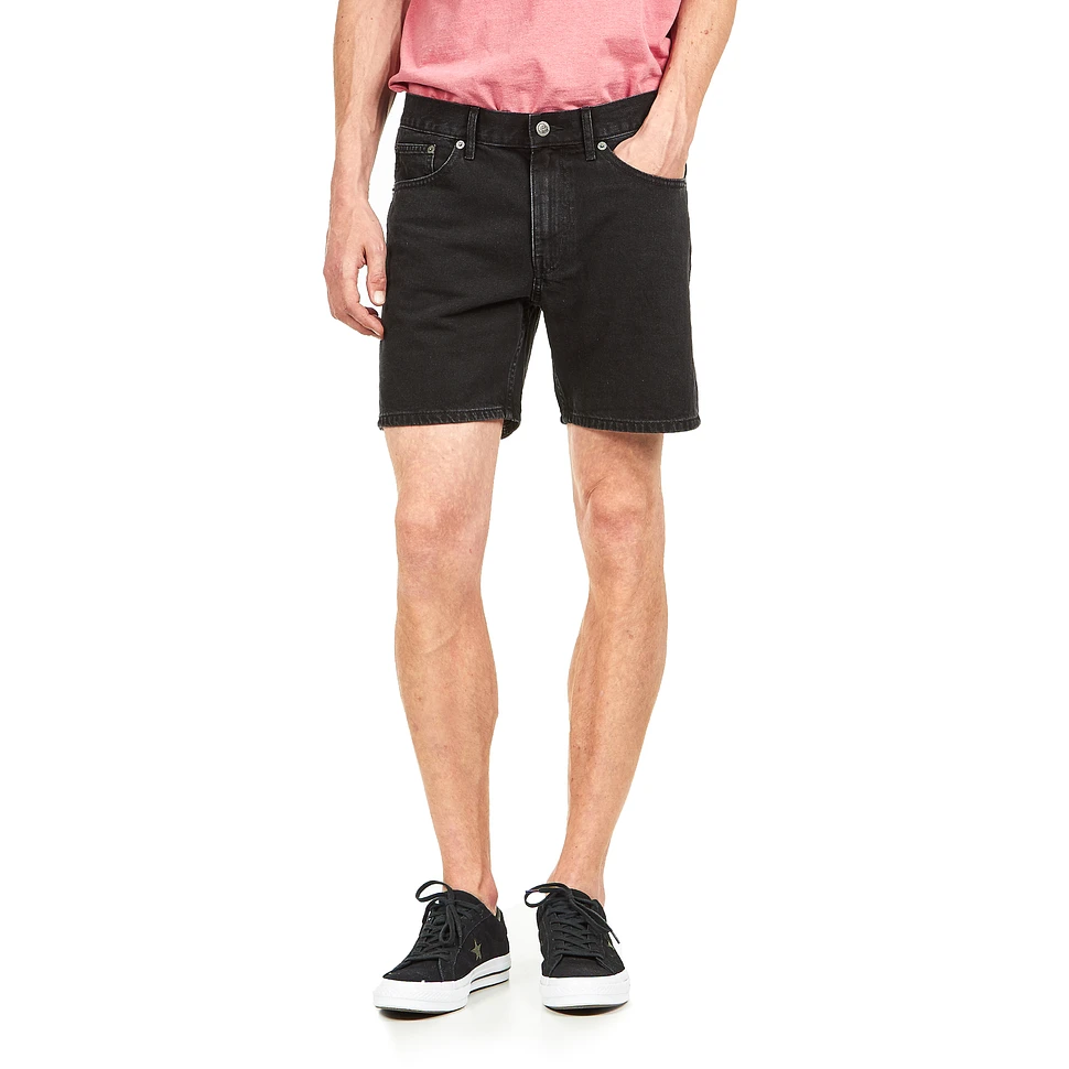 Cheap Monday - Sonic Shorts