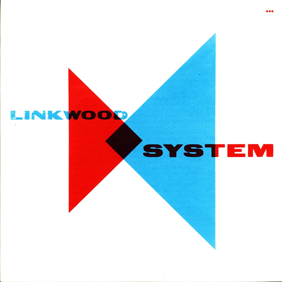 Linkwood - System