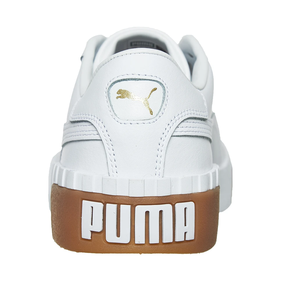 Puma - WMNS Cali Exotic