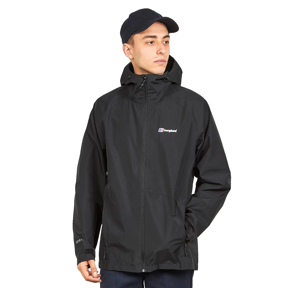 Berghaus - Paclite 2.0 Jacket