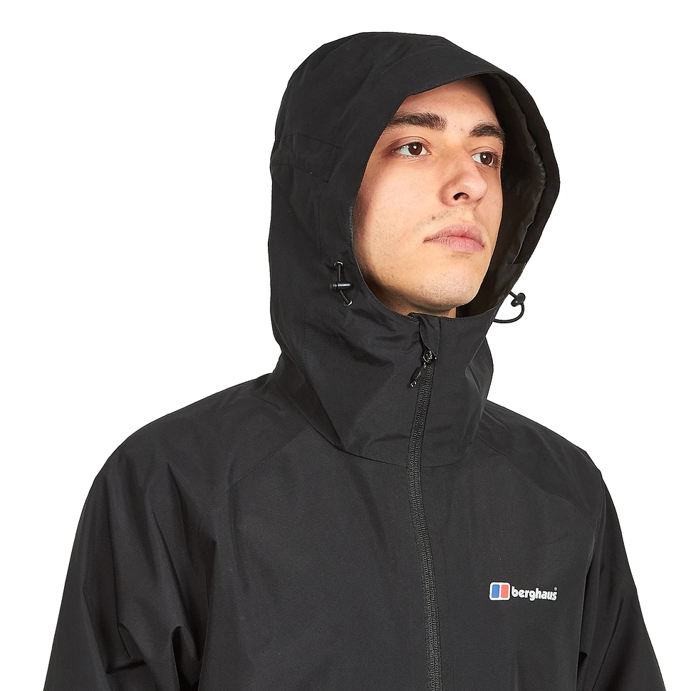 Berghaus - Paclite 2.0 Jacket