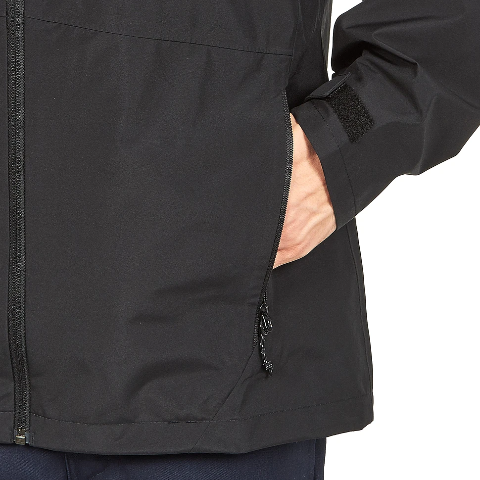 Berghaus - Paclite 2.0 Jacket