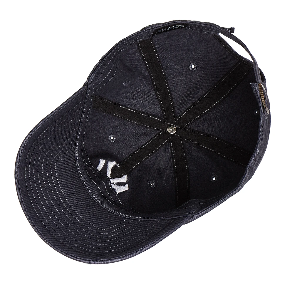 47 Brand - MLB New York Yankees '47 Clean Up Cap